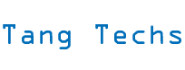 Tang Tech logo