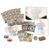 Pokémon - Trading Card Game: Scarlet & Violet - Prismatic Evolutions Elite Trainer Box