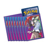 Pokémon TCG: Scarlet & Violet-Journey Together Pokémon Center Elite Trainer Box