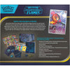 Pokémon Trading Card Game: Mega Evolution— Phantasmal Flames Elite Trainer Box