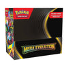 Pokemon Mega Evolution Enhanced Booster Box 36 packs