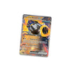 Pokémon TCG: Paradox Destinies Tin (Iron Boulder ex)