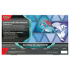 Pokemon Salamence & Reshiram EX Premium Collection Box