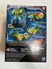 Brand New Transformers Toy Springer Siege War for Cybertron Tomy Takara