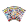 Pokémon TCG: Scarlet & Violet-Prismatic Evolutions Surprise Box