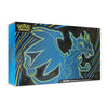 Pokemon Trading Card Games Charizard X Ex Ultra Premium Collection