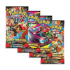 Pokemon Mega Evolution Enhanced Booster Box 36 packs