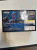 Brand new Dinozone Deatheater DE-2 SHADOWTYRANNO Transformers Bandai