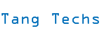 Tang Tech